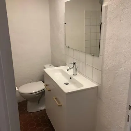 شقة Appartement Pres Du Pont Du Gard ريمولين
